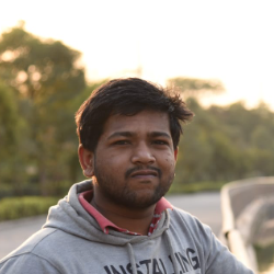 Navneet Saxe-Freelancer in Lucknow,India