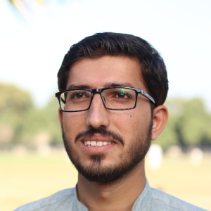 Tayyab Afzal-Freelancer in Lahore,Pakistan