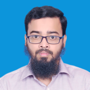 Md Al Muhaimen Bashar-Freelancer in Dhaka,Bangladesh