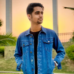 Muhammad Masab-Freelancer in Rawalpindi,Pakistan