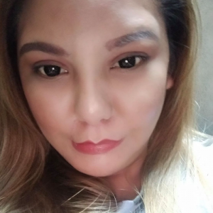 Mary Kayl Esguerra-Freelancer in Valenzuela,Philippines