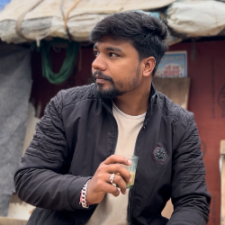 Shubham Choudhary-Freelancer in Jaipur,India