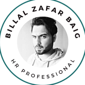 Bilal Zafar Baig-Freelancer in Lahore,Pakistan