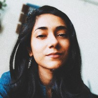 Manali Pal-Freelancer in ,India