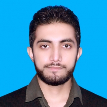 Zaid Tariq-Freelancer in Lahore,Pakistan