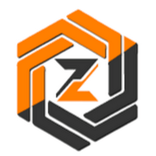Zyloweb India Private Limited-Freelancer in Allahabad,India