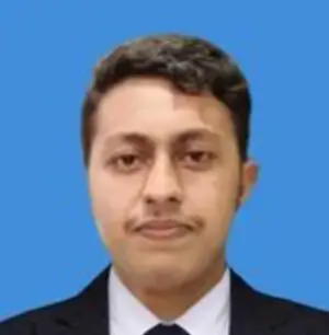 Mohammad Mahmudul Hasan-Freelancer in Chittagong,Bangladesh