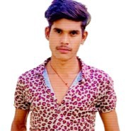 Govind G-Freelancer in Faridabad Division,India