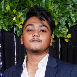 Muhammed Ibrahim Chowdhury-Freelancer in Dhaka,Bangladesh