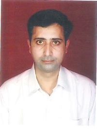 Kamesh Rao-Freelancer in Hyderabad,India