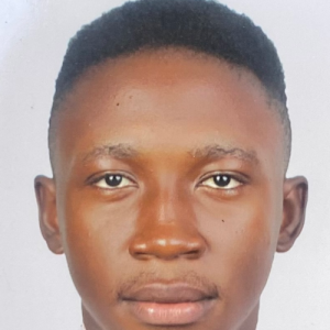 Olusegun Olumorin-Freelancer in Abuja,Nigeria