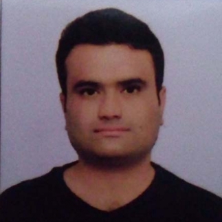Abhishek Rana-Freelancer in Dehra,India
