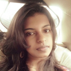 Sree Lekshmi-Freelancer in Thiruvananthapuram,India