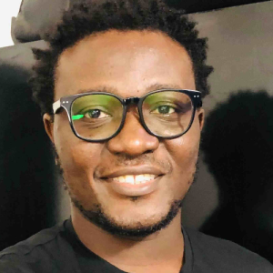 Emeka Chinedu-Freelancer in Lagos,Nigeria
