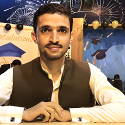 Muhammad Yaseen-Freelancer in Quetta,Pakistan