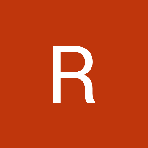 Richie Rosewall-Freelancer in ,India