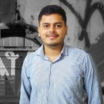 Arvindsingh Purohit-Freelancer in Ahmedabad,India
