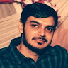 Abhinav Mishra-Freelancer in ,India