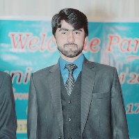 Munawar Hussain-Freelancer in Dera Ghazi Khan,Pakistan