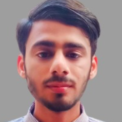 Zohaib Aziz-Freelancer in Multan,Pakistan