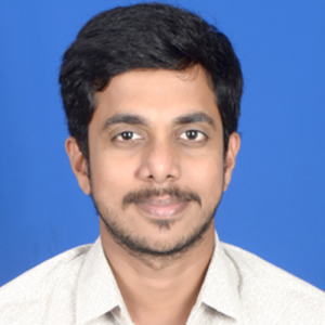 P Satya Surya Narayana Raju-Freelancer in Kakinada,India