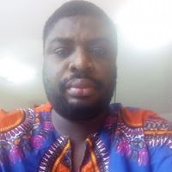 George Nii Okai-Freelancer in Accra,Ghana