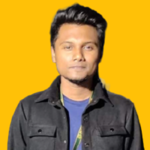 Farhan Fuad-Freelancer in Dhaka,Bangladesh