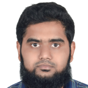 Minhazur Rahman-Freelancer in Dhaka,Bangladesh