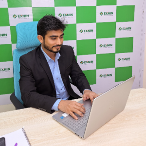 Foysol-Freelancer in Dhaka,Bangladesh