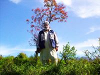 Ajmal Nazir-Freelancer in Abbottabad,Pakistan