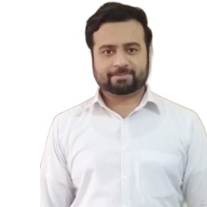 Muhammad Majid Ghauri-Freelancer in Lahore,Pakistan