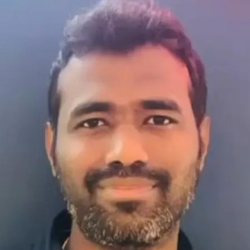 Nitin-Freelancer in Hyderabad,India