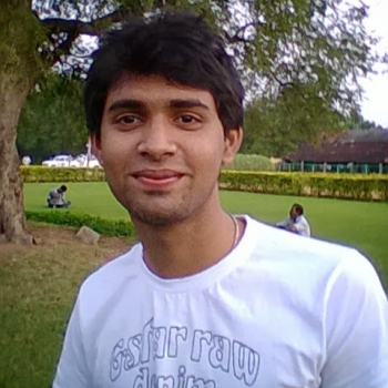 Aravindhan R-Freelancer in Nagapattinam,India