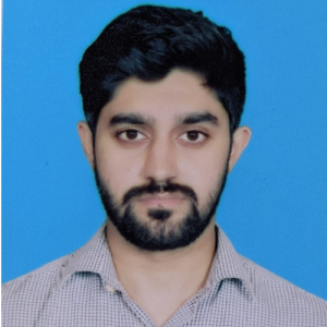 Umair Farooq-Freelancer in Lahore,Pakistan
