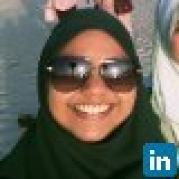 Siti Hajar Mohd Mokhtar-Freelancer in Kuala Lumpur, Malaysia,Malaysia