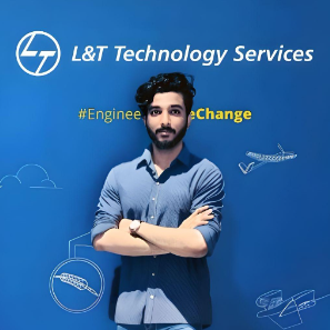 Vedant Deshmukh-Freelancer in Pune,India
