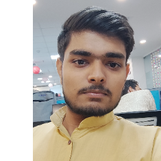Harsh Pratap Rana-Freelancer in Gurgaon,India