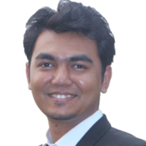 Arafat Hossenrana-Freelancer in Dhaka,Bangladesh