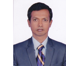 Mohammed Misbah Uddin-Freelancer in Dhaka,Bangladesh