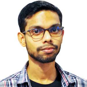 Basudab Chowdhury-Freelancer in Dhaka,Bangladesh