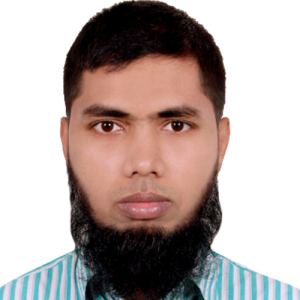 Abu Sayed-Freelancer in Dhaka,Bangladesh