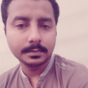 Umair Danish-Freelancer in Jeddah,Saudi Arabia