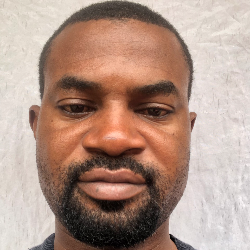 Isaac Olufemi Adewumi-Freelancer in Abuja,Nigeria