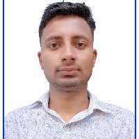 Gaurav Chaurasiya-Freelancer in Kanpur,India
