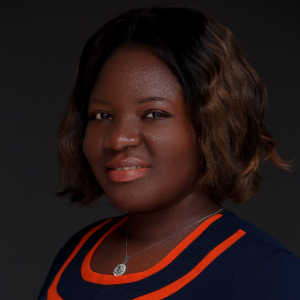 Chinonyelum  Mortanya-Freelancer in Enugu,Nigeria