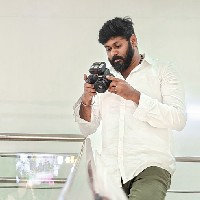 Mani Vijay-Freelancer in Coimbatore,India
