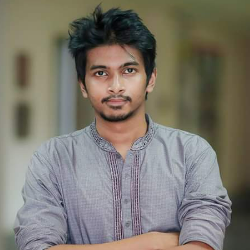 Badhan Biswas-Freelancer in Dhaka,Bangladesh