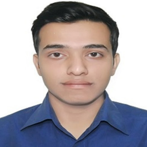 Md. Abdullah Al Murad-Freelancer in Dhaka,Bangladesh