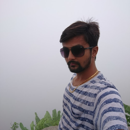 Vatsal Nagar-Freelancer in ,India