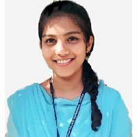 Soorya_Sree-Freelancer in Idukki,India
